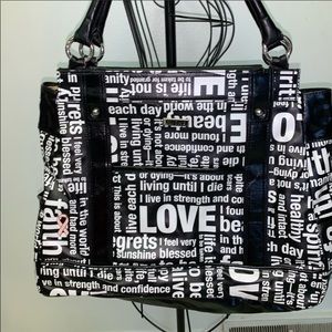 Breast Cancer Awareness Miche Prima shell